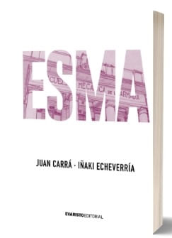 q2PZ4kyJW3tpILBQoOTtM7On8Uc=