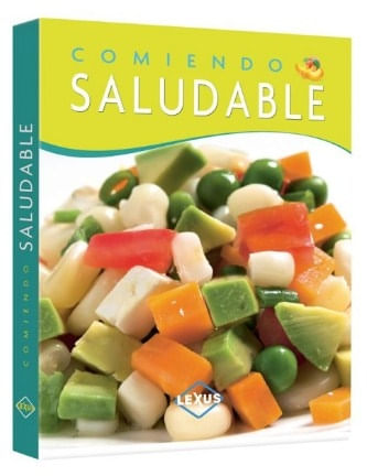 4fXVp0Ej1k71owe84GetXQzW64k=