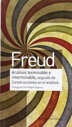 pNe0QRAZwmAnBHmphWrZqAqmsC8=