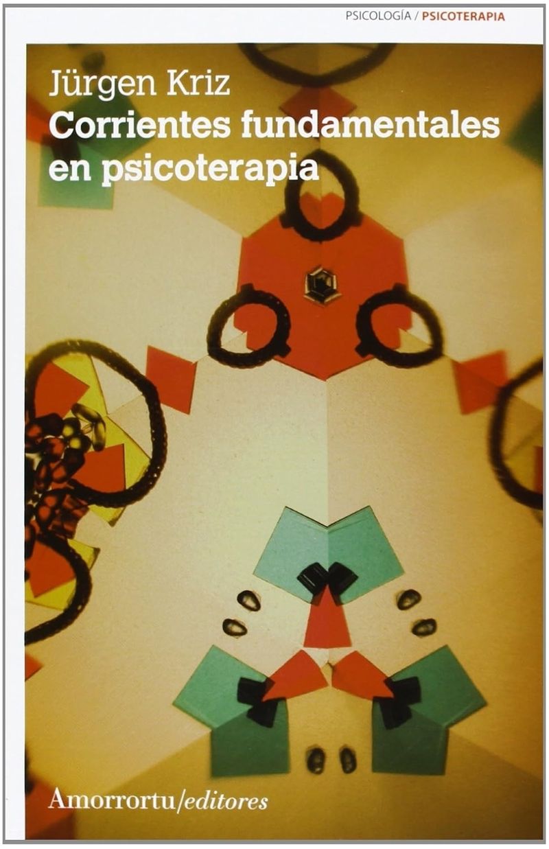 4VsJcob6kDN1agGu8189WD8ikxs=