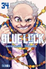 ZzjmHTU7Q19ZgB7bgytgJZbYQ6s=