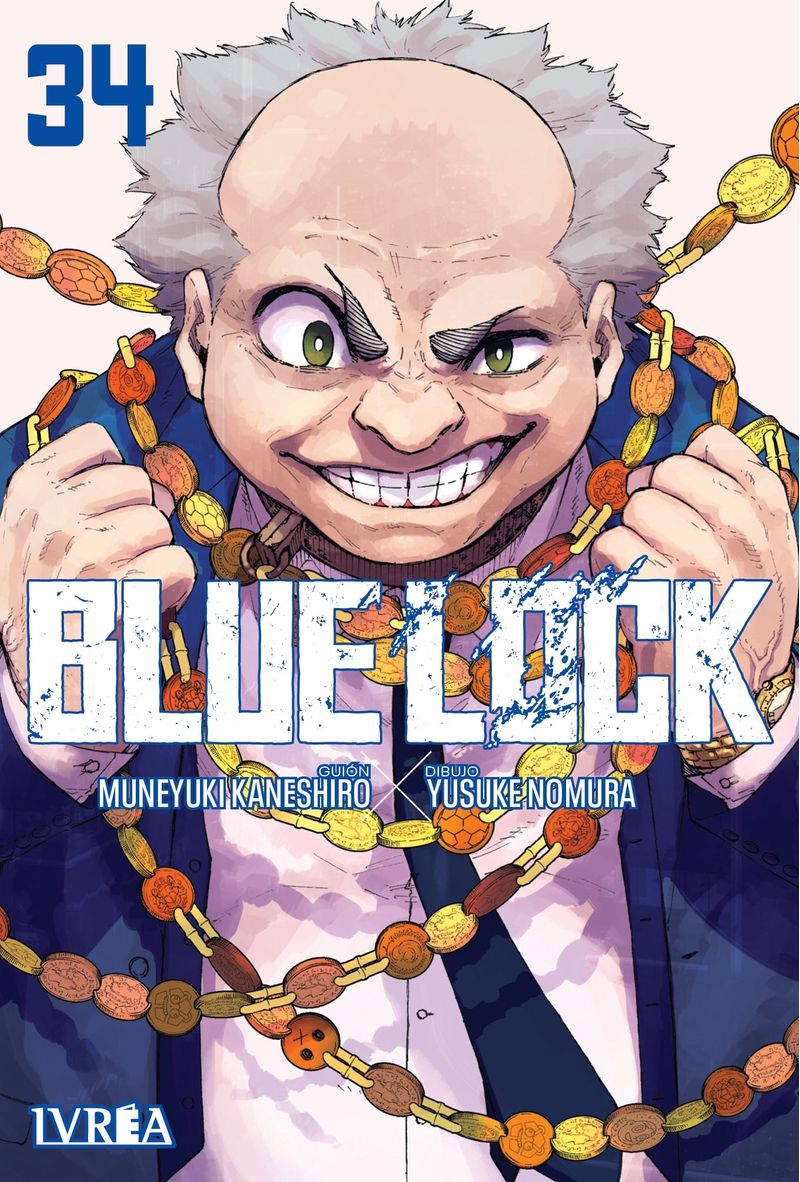 ZzjmHTU7Q19ZgB7bgytgJZbYQ6s=