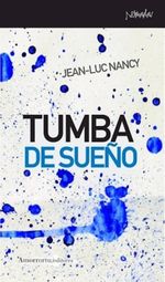 VmUXcy9guDaQC3SLNTo5U4wxqLg=