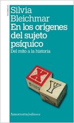 mXnJ0IkVSKoeughGkrkbkhCr2K4=