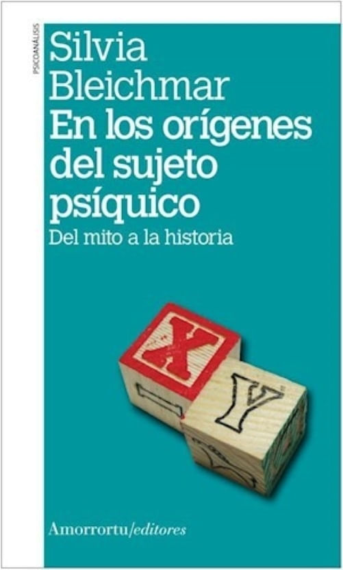 mXnJ0IkVSKoeughGkrkbkhCr2K4=