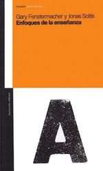 j3yoJGwmGD0ovWfkt/OjfxybTU4=