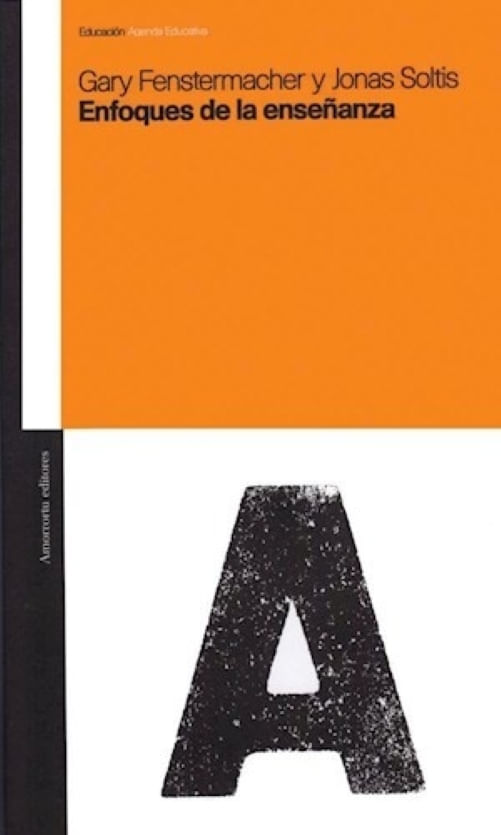 j3yoJGwmGD0ovWfkt/OjfxybTU4=