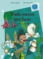 fuUQx83B04OXaNvLMaLeNDOjiOc=