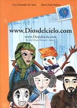 8/mPp0dDi1ABM4S95BOQ1E5nQAM=