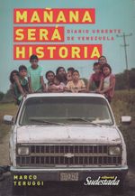 bmVwpDmNR66VSFxlu0jzUUxnUTc=