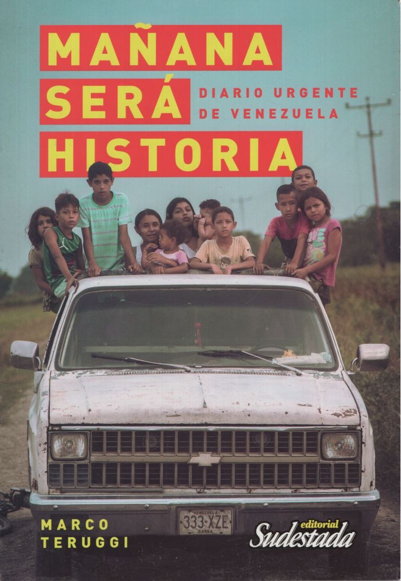 bmVwpDmNR66VSFxlu0jzUUxnUTc=