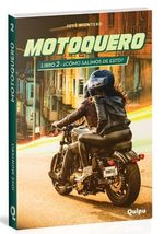 6Q85+aj63oS2tUI5cHK7gECQkNE=