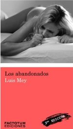 cEbYhfRVotmIOHCWrUOwkW+pqJ4=