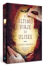 rb6QmzkZKmmsOFfAnPPspTgafqU=