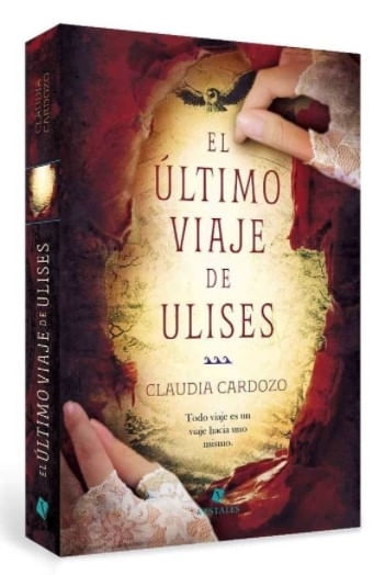 rb6QmzkZKmmsOFfAnPPspTgafqU=