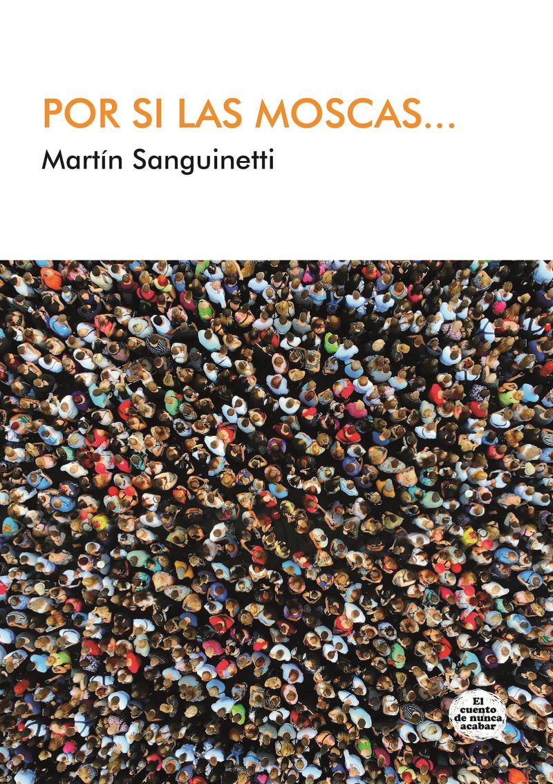 fipC1MtO65Q1o4T6GkiZ9VoF/iQ=