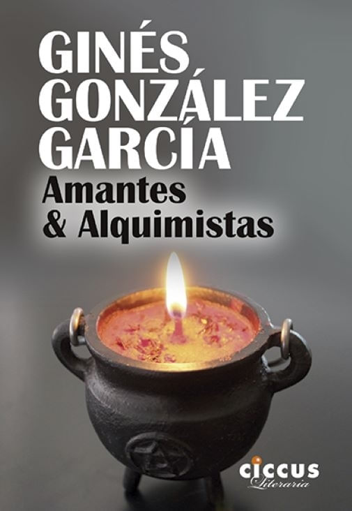 sCuwrjWP19rpC8kuxgvbqpTsbPU=