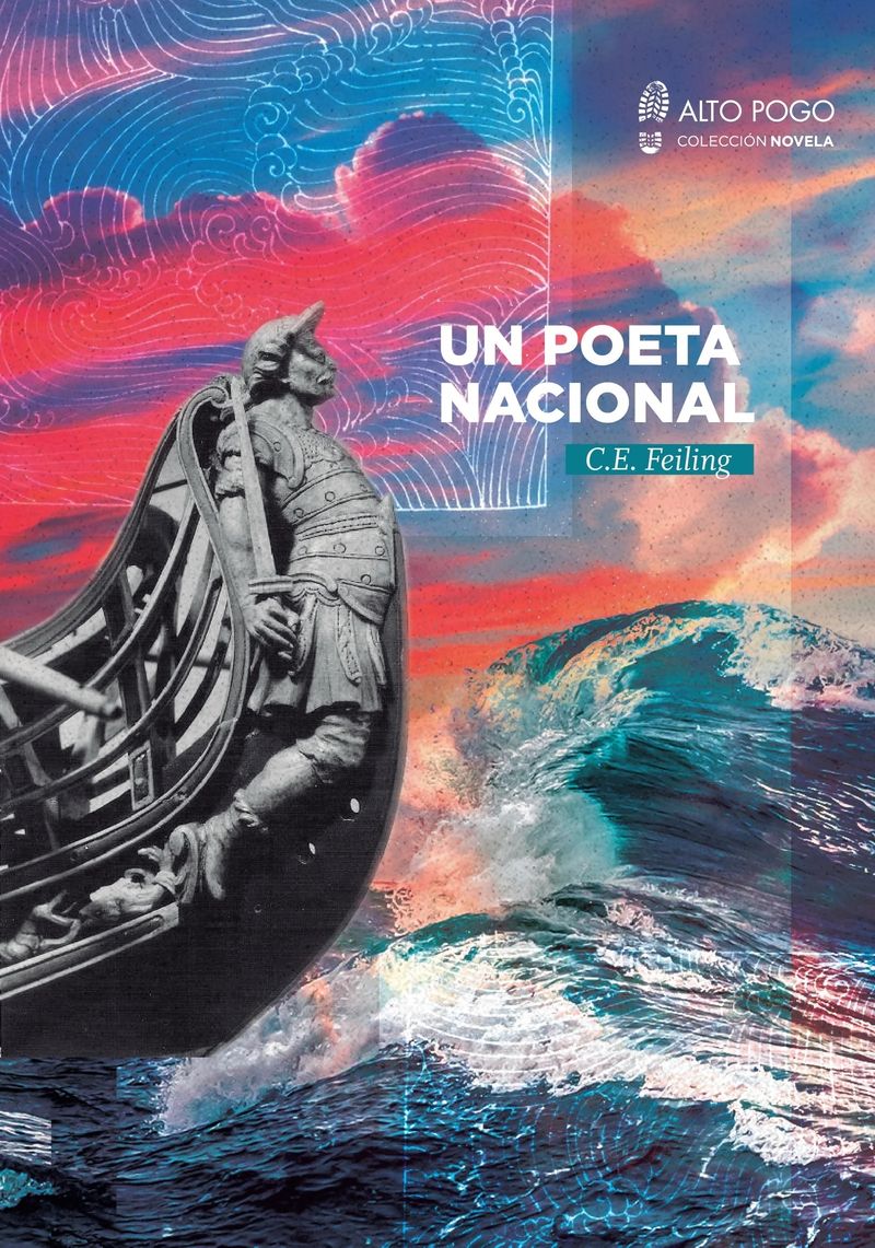 PGFuw9mLzQh/cSXm9yBZ/1dyH0I=