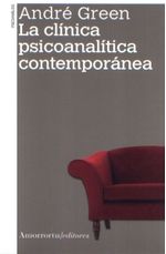 LviqjhFcWCpA/Uw2Srsm0kaEemE=