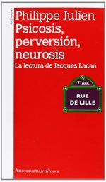 RluxWtxrbicROqyV604UYM5b7uo=