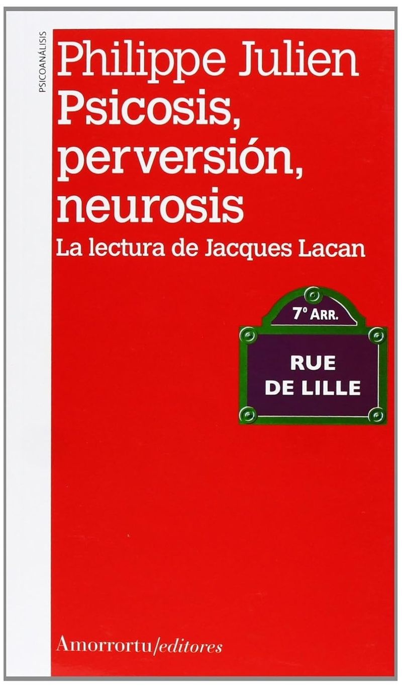 RluxWtxrbicROqyV604UYM5b7uo=