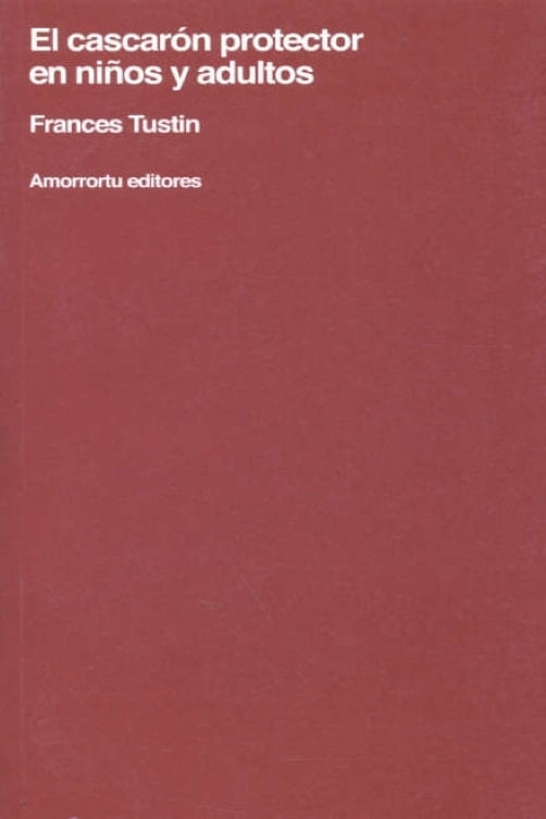 bm0A+modneP/tWeggvbILY3Om5Q=