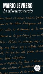 l68Zm0pbw590+5lUD7maRcWddsY=