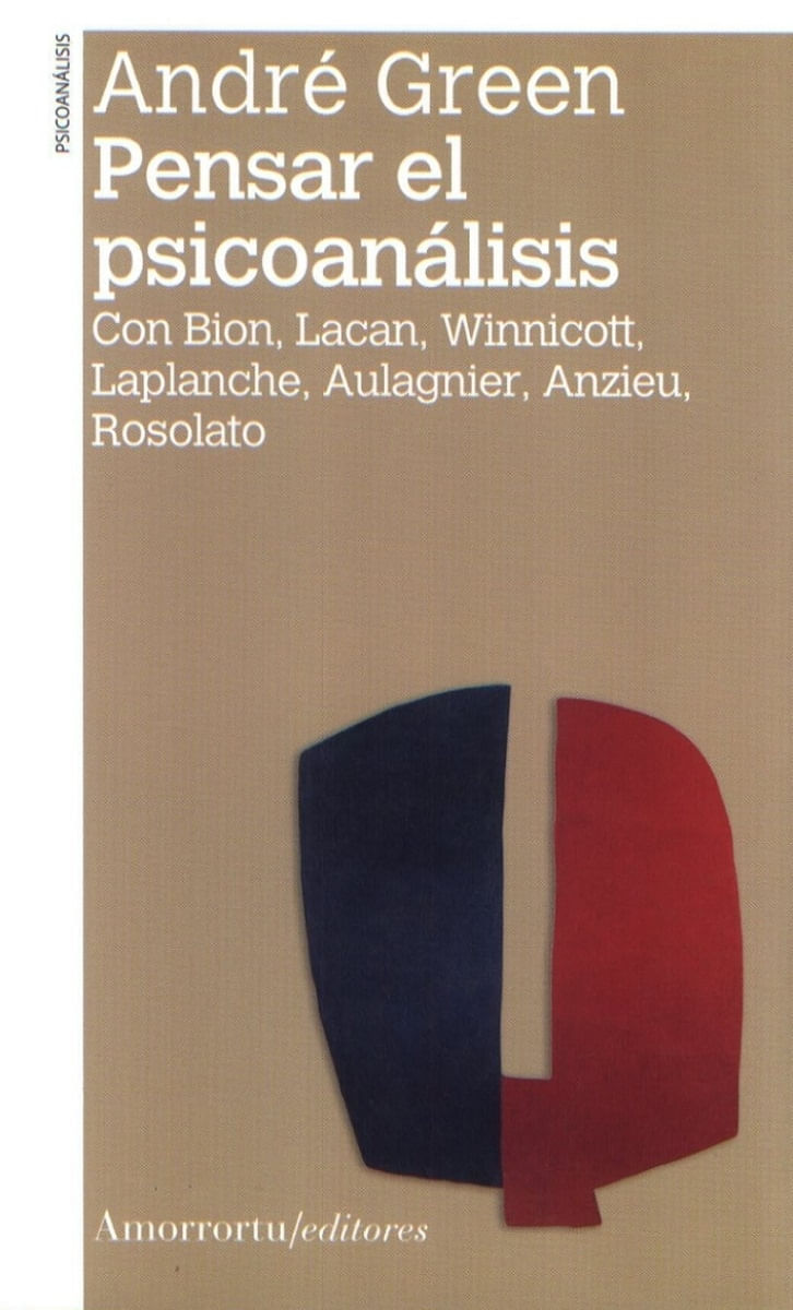 z0ZK9kUxOEIzXy5cblBOl/svaAE=