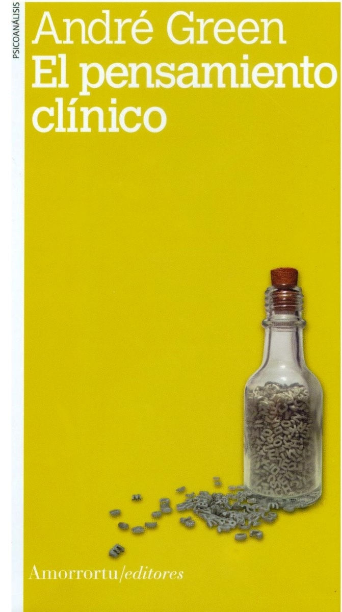 WCTYdOdBd8rn9EkOSQJ3ITBd4zg=