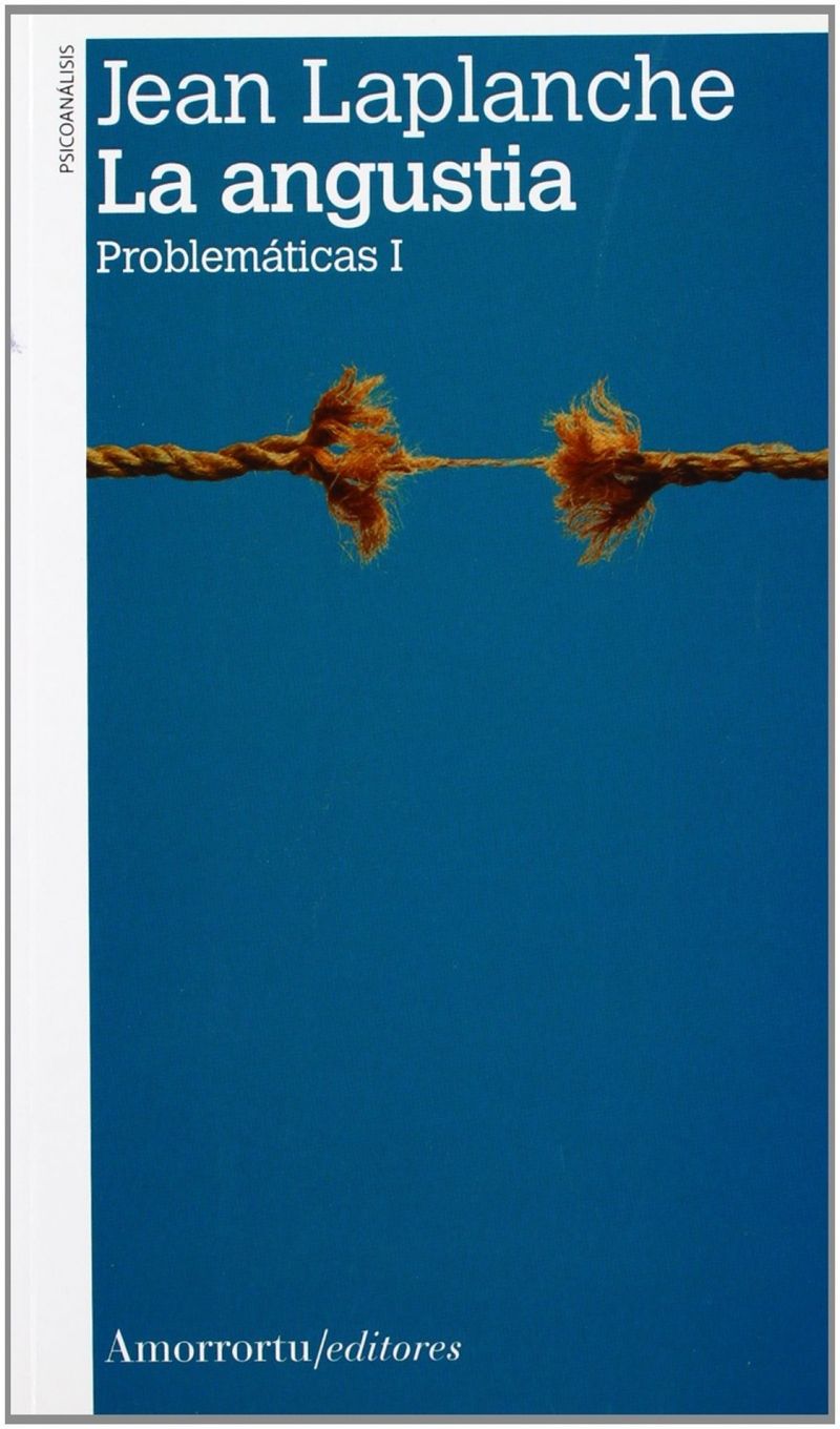 ML+deOONsPsoNiVG3671OG+OGt8=