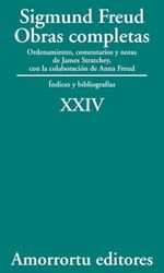 nbwF2IVQXADMUpqYet/ADKfDxgw=