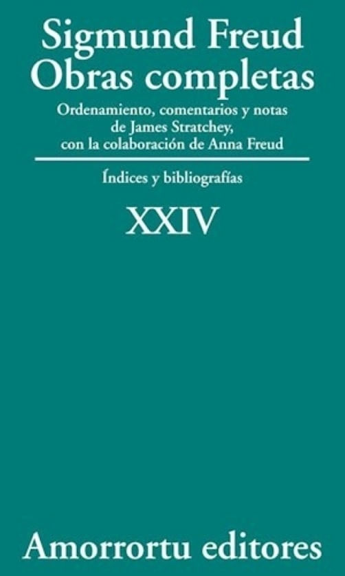 nbwF2IVQXADMUpqYet/ADKfDxgw=