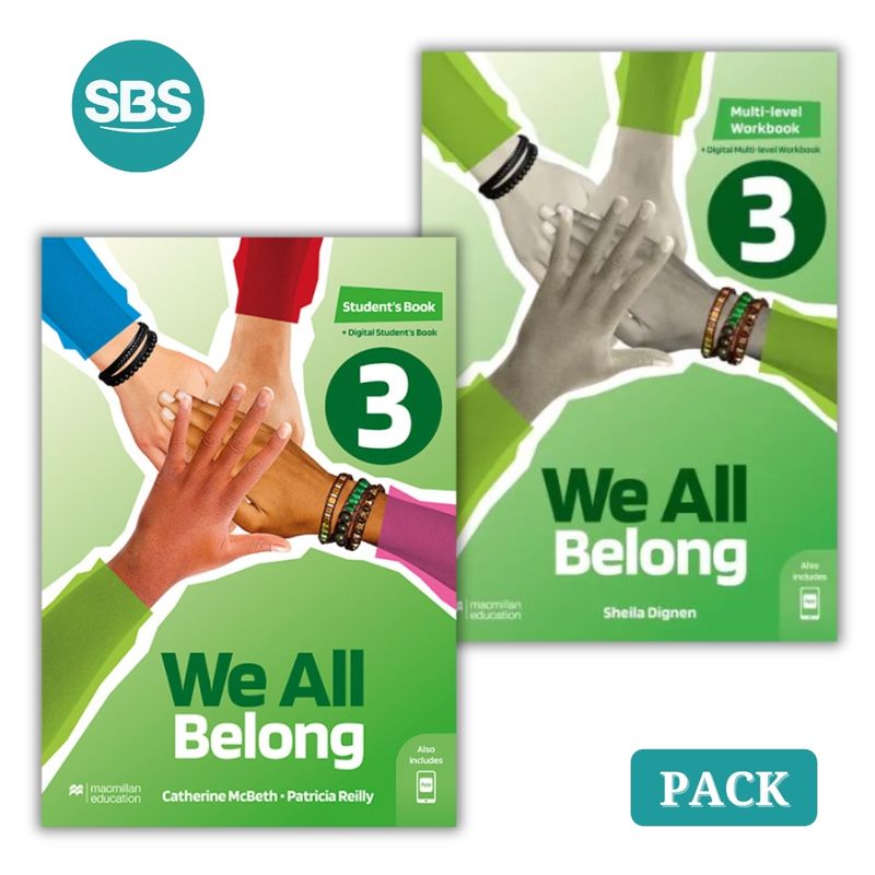 pS2PclSL62bTWWCLLyvdkiOjhho=