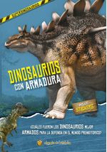 kIhZllu6n9QN3VpkTkzyvdjOmX4=