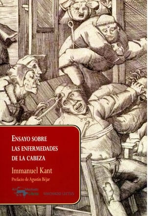 4gjWYaDUvy/MF4P+sq1+tRi3M4Y=