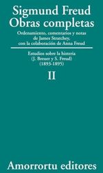 VX4v16DA5VadMoSVpi9GAGDJSbM=