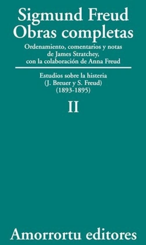 VX4v16DA5VadMoSVpi9GAGDJSbM=