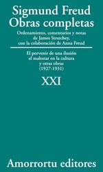 Vf/Tvub4VmoeFOTAOz1+AwnjxM4=