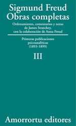 RGiUByYkvxaYSufdofLe4ZRo7A8=