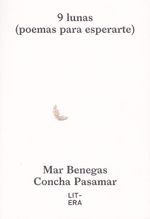 bOnoYz5xNYnkBsR86oAqZi8qyR8=