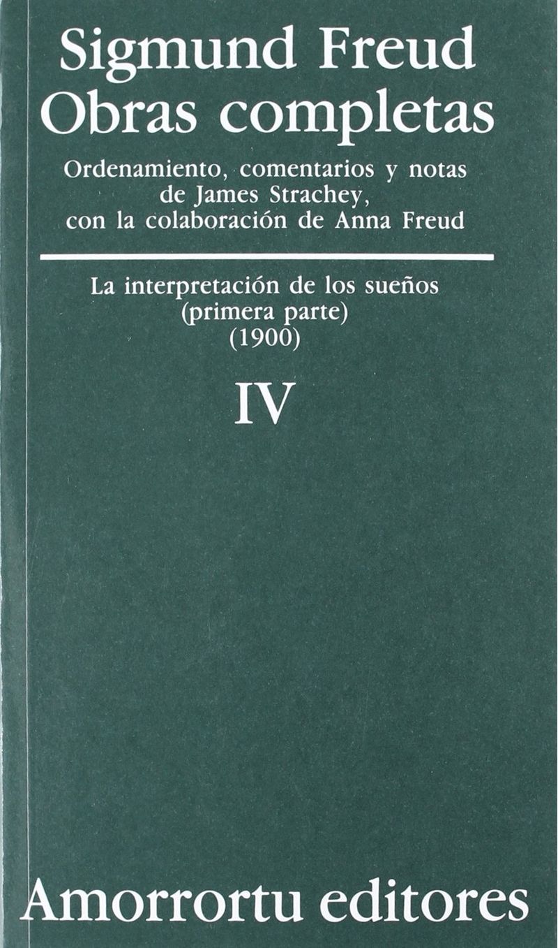 V9mnfkOu0K/f7vYAHnHowjFHyiU=