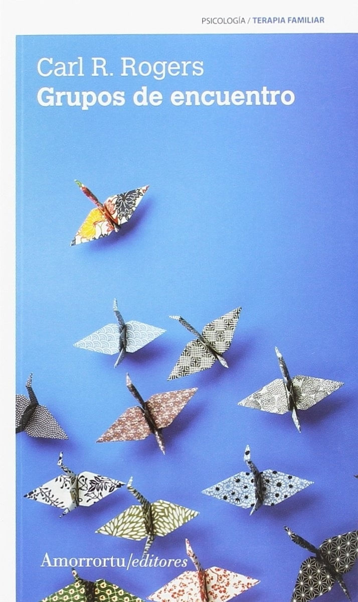 2JOXJd7CwOdkaoRSB/RbxEpUriM=