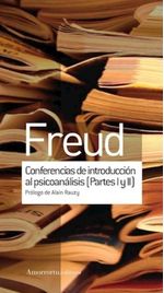 0NVn0RpCdyQKII+FhmljX3lcYo4=