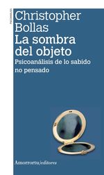 4evm3fbKyR2/l0WUSV2b8l7IWPE=