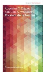 UtVLGQtWIOh+EViaE9IcaDp5Dro=