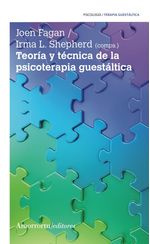 KgvNCt43hV67WTqTTo8lFUdMKp8=