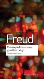 ihmx1nO9nAggNCveBL1qllU5Hfg=