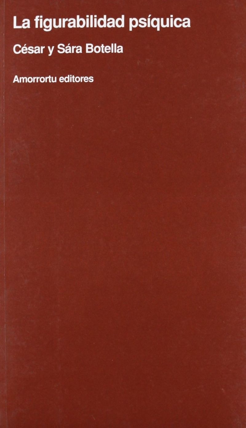 QuIgljXiEzUPmAj8vVF0cGHn0EU=