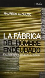 9BSgXUHdyCteI6enzldpwYFLkOI=