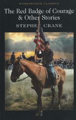 BK0hvHa33bs2/iKFq5Kjv2R2mOI=